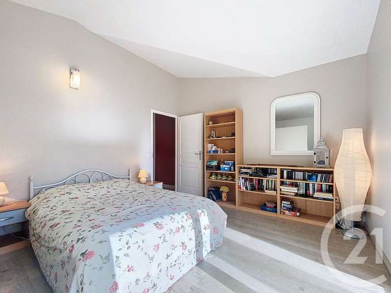 Maison Lecci - 5 chambres - 352m²