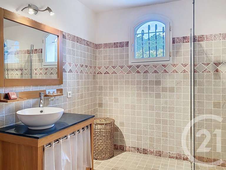 Maison Lecci - 5 chambres - 352m²