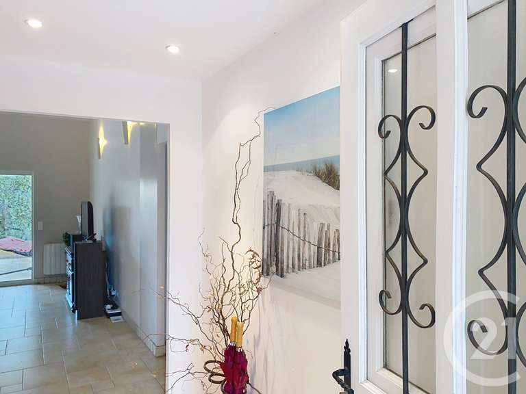 Maison Lecci - 5 chambres - 352m²