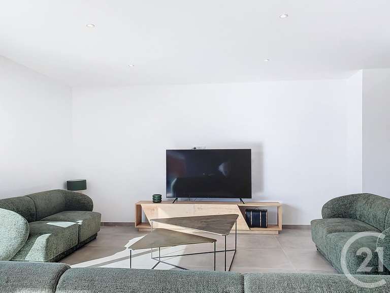 Maison Lecci - 6 chambres - 256m²