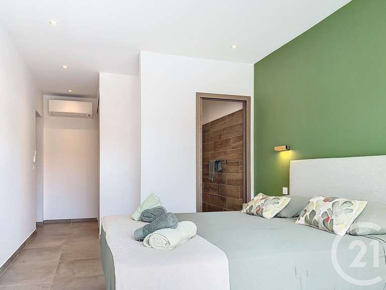 House Lecci - 6 bedrooms - 256m²