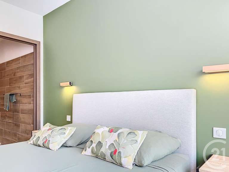 Maison Lecci - 6 chambres - 256m²