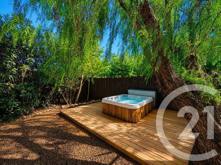 House Lecci - 5 bedrooms - 200m²