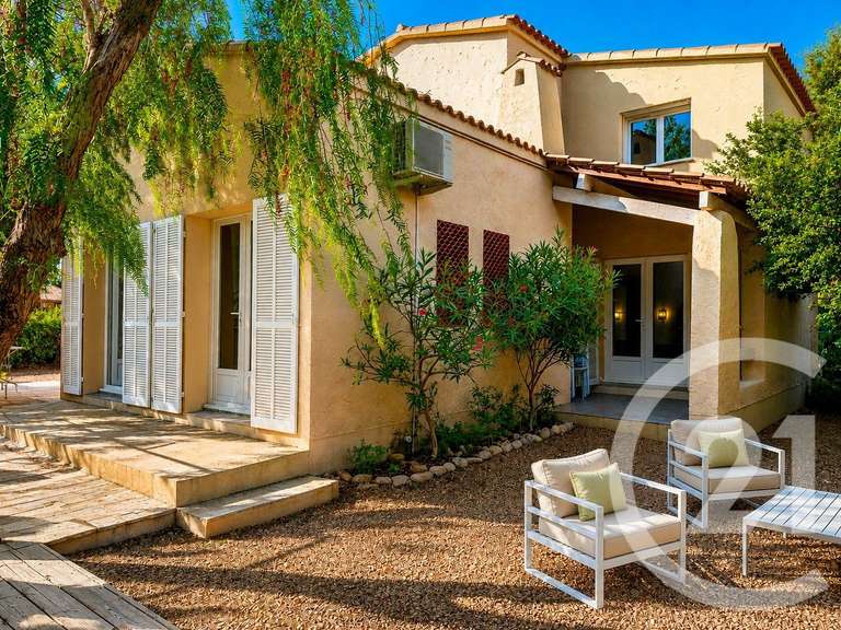 House Lecci - 5 bedrooms - 200m²
