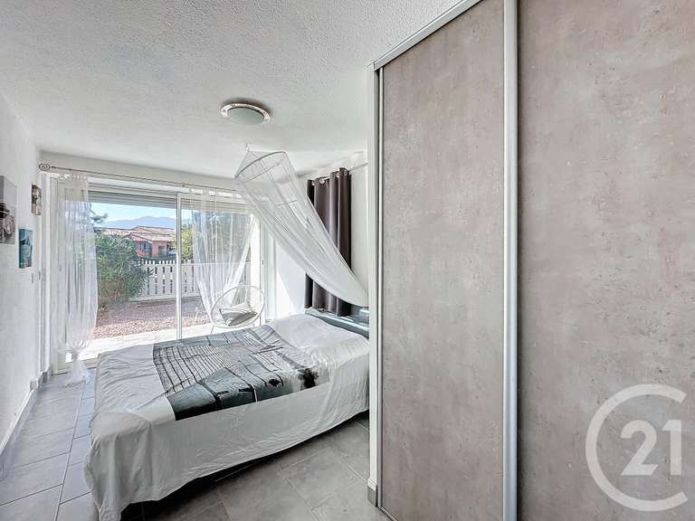 Maison Lecci - 5 chambres - 200m²