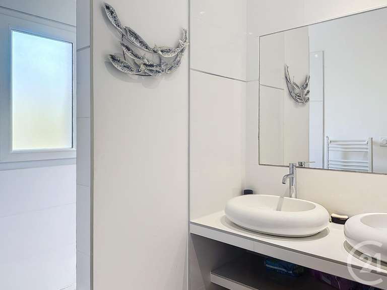 Maison Lecci - 5 chambres - 200m²