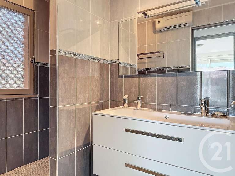 Maison Lecci - 5 chambres - 200m²