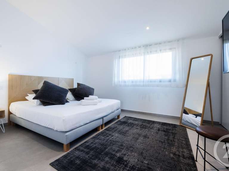 Maison Lecci - 4 chambres - 139m²