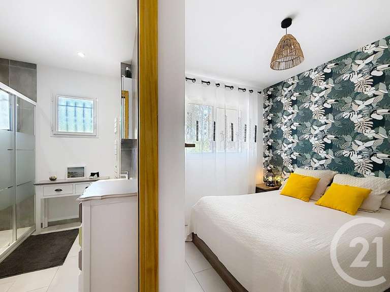 Maison Lecci - 3 chambres - 127m²