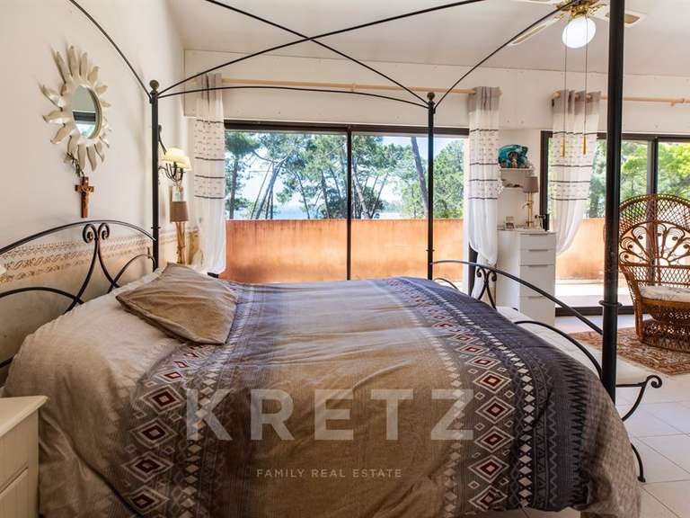 Maison Lecci - 9 chambres - 433m²