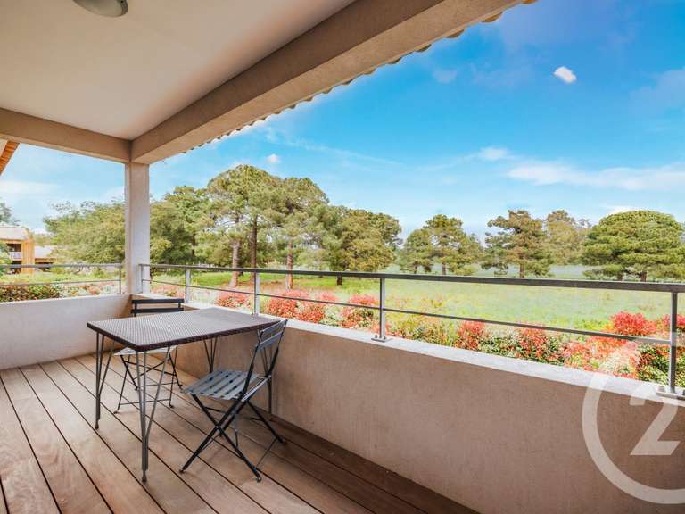 Maison Lecci - 2 chambres - 78m²