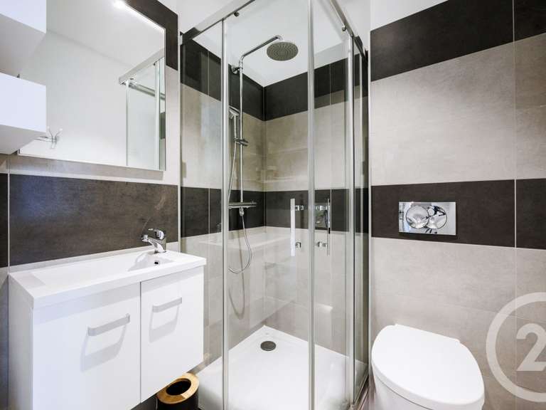 Maison Lecci - 2 chambres - 78m²
