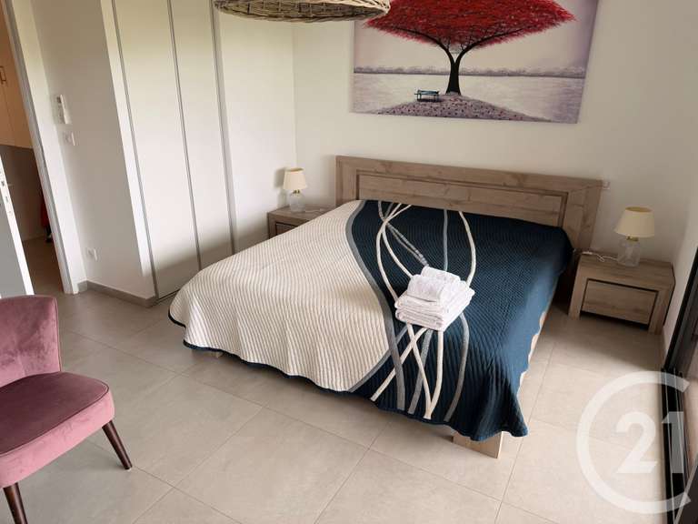 Maison Lecci - 2 chambres - 80m²