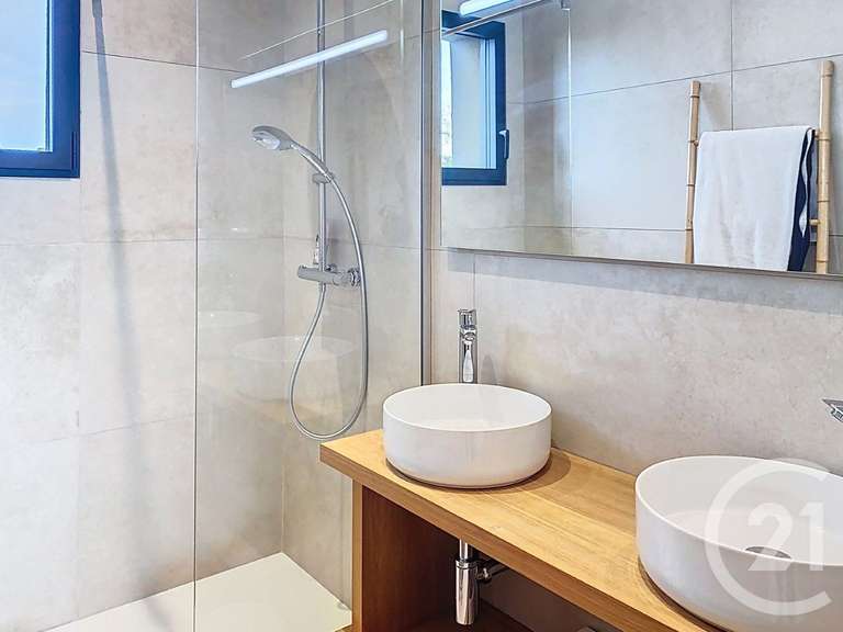 Maison Lecci - 2 chambres - 70m²
