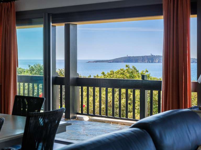Maison Lecci - 4 chambres - 144m²