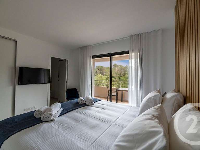 Maison Lecci - 3 chambres - 100m²
