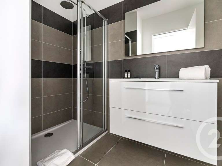 Maison Lecci - 2 chambres - 80m²