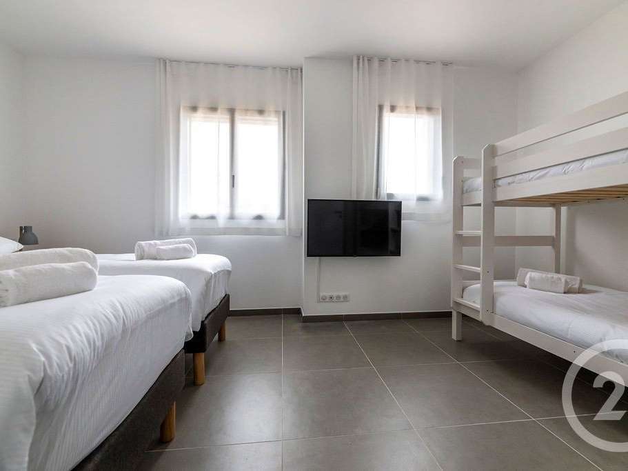 Maison Lecci
