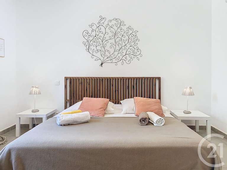 Maison Lecci - 4 chambres - 180m²