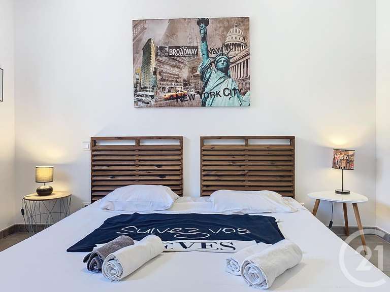 Maison Lecci - 4 chambres - 180m²
