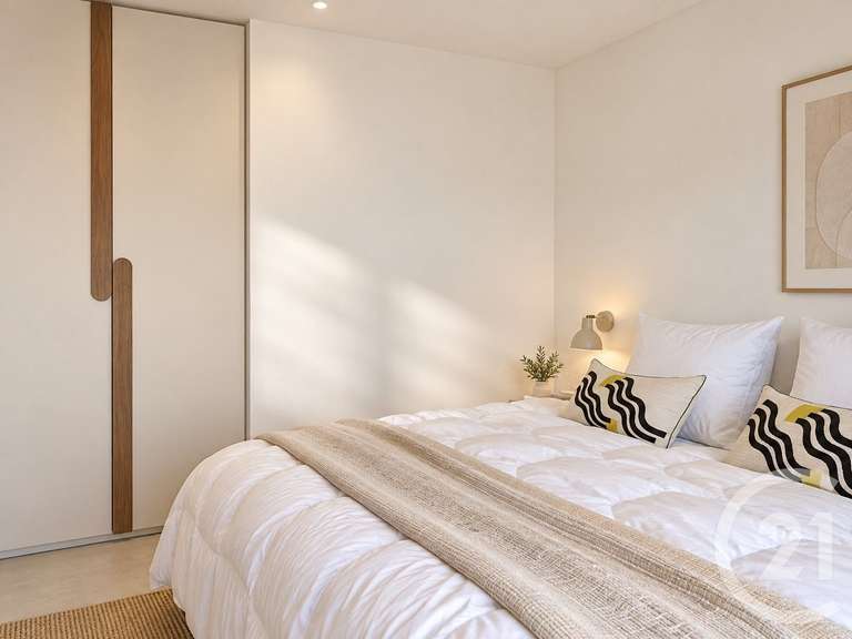 Maison Lecci - 4 chambres - 139m²