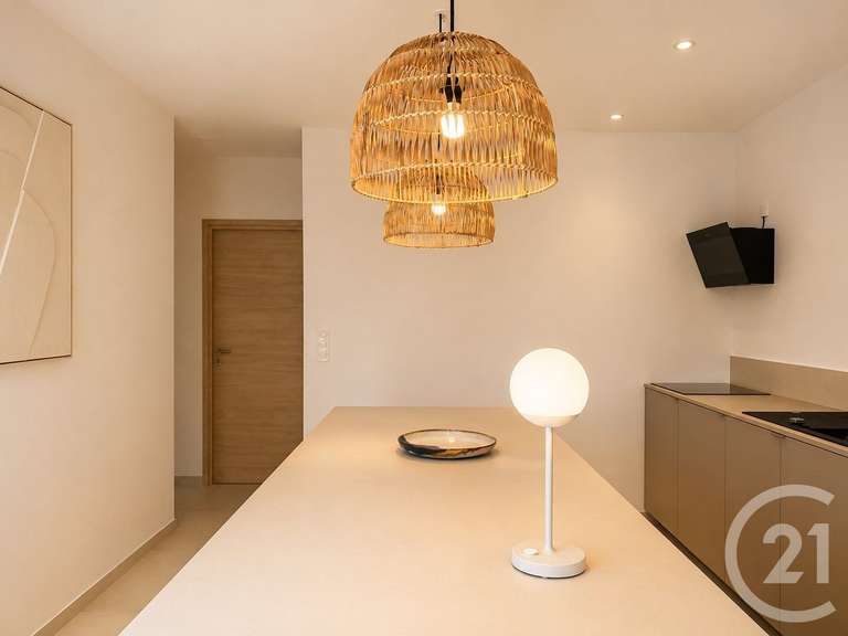 Maison Lecci - 4 chambres - 118m²