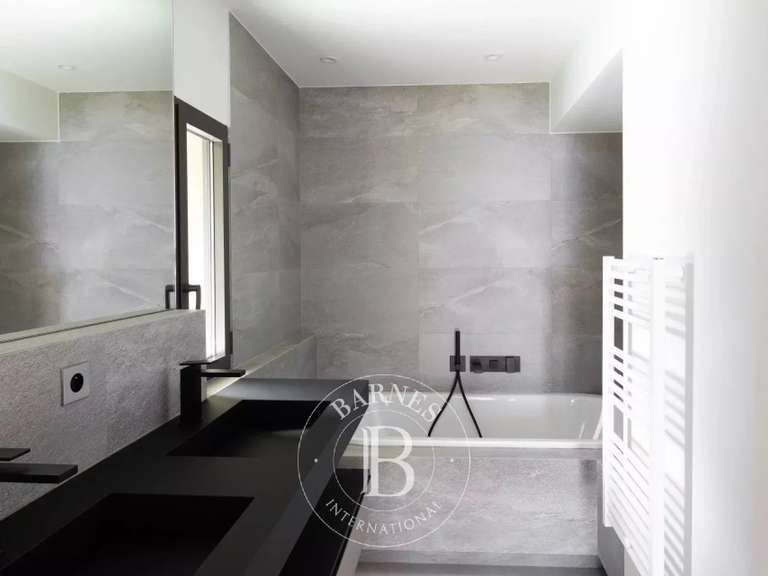 Propriété avec Vue sur mer Lecci - 4 chambres - 165m²