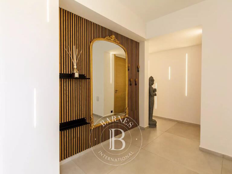 Villa Lecci - 3 bedrooms - 180m²