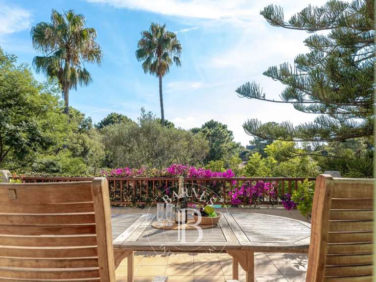 Villa Lecci - 5 chambres - 250m²