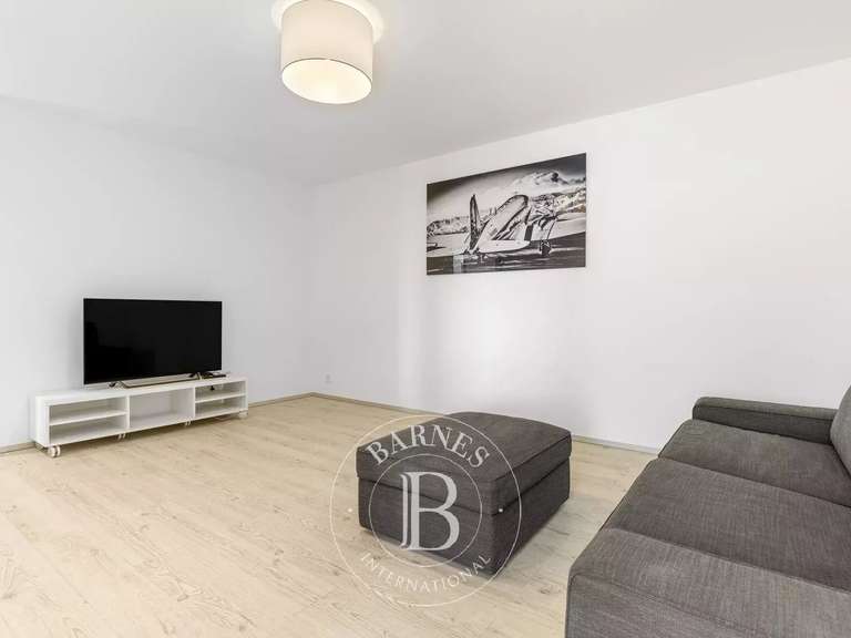 Villa avec Vue sur mer Lecci - 4 chambres - 175m²