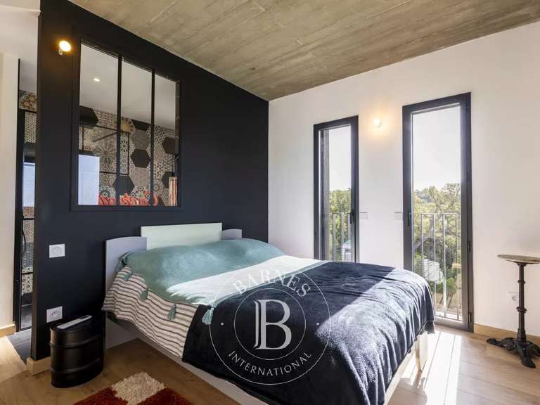 Villa Lecci - 4 bedrooms - 320m²