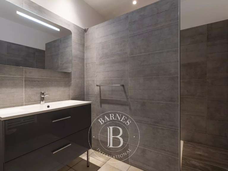 Villa avec Vue sur mer Lecci - 4 chambres