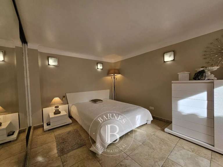 Villa Lecci - 9 bedrooms - 500m²