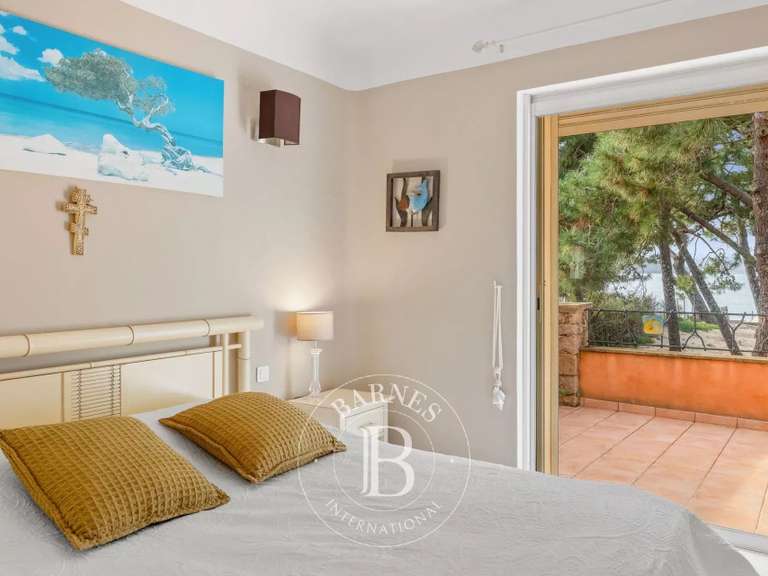 Villa Lecci - 9 bedrooms - 500m²