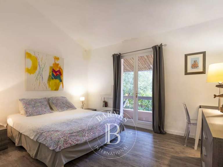 Villa with Sea view Lecci - 1500m²