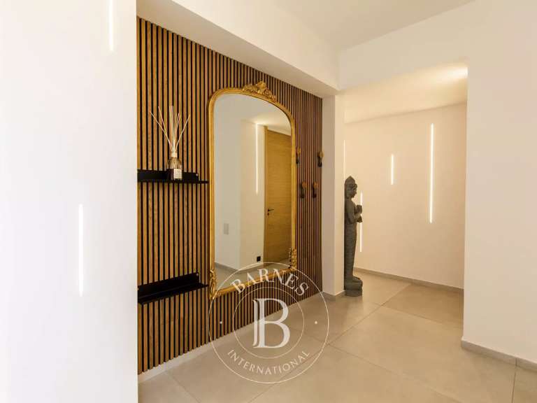 Villa Lecci - 3 bedrooms - 170m²