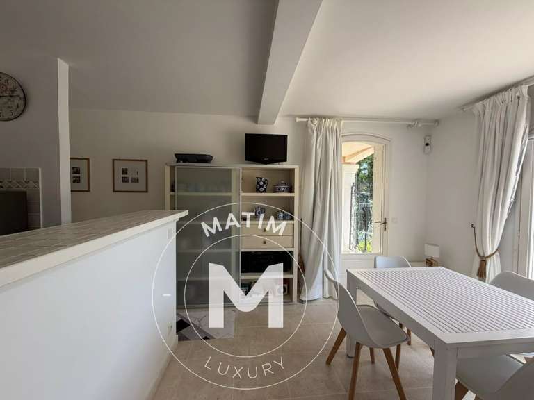 Villa avec Vue sur mer Lecci - 7 chambres - 4087m²