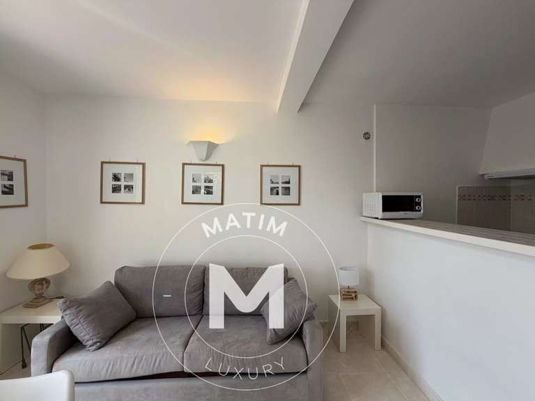Villa avec Vue sur mer Lecci - 7 chambres - 4087m²
