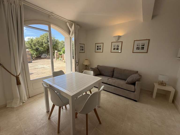 Villa with Sea view Lecci - 7 bedrooms - 4087m²