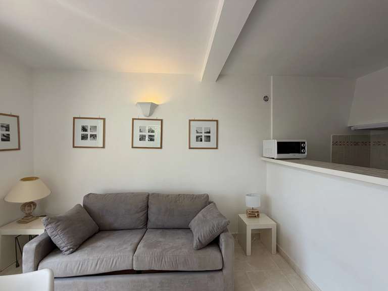 Villa with Sea view Lecci - 7 bedrooms - 4087m²