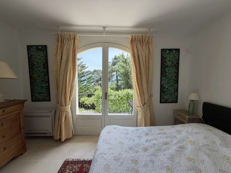 Villa with Sea view Lecci - 7 bedrooms - 4087m²