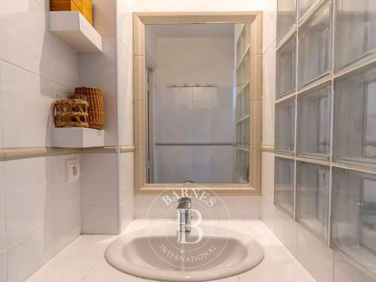 Villa avec Vue sur mer Lecci - 65m²