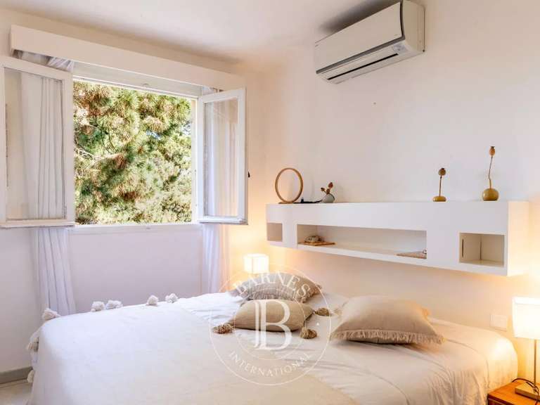 Villa avec Vue sur mer Lecci - 65m²