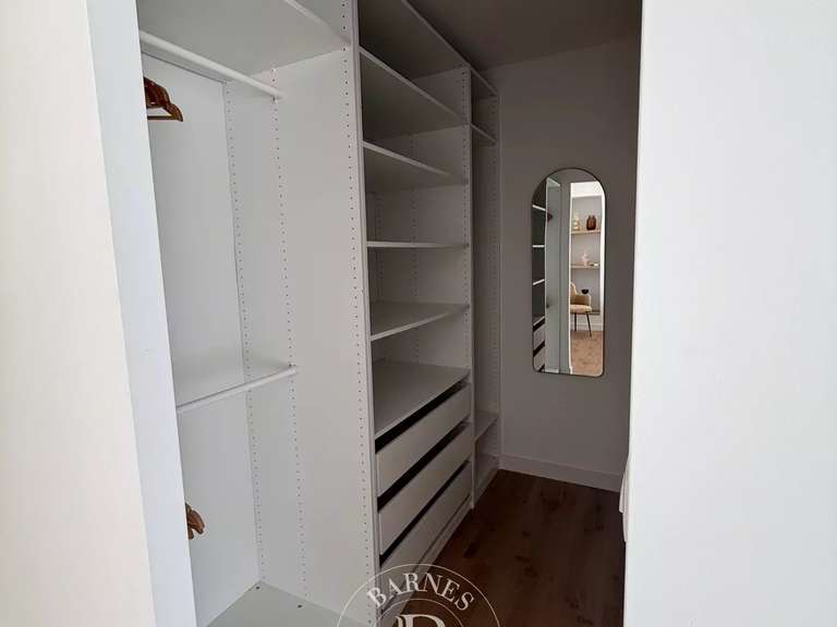 Villa Lecci - 3 chambres - 208m²