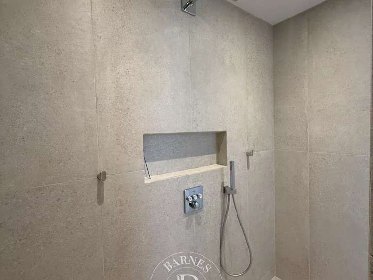 Villa Lecci - 3 chambres - 208m²