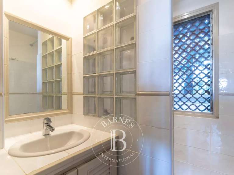 Villa avec Vue sur mer Lecci - 65m²