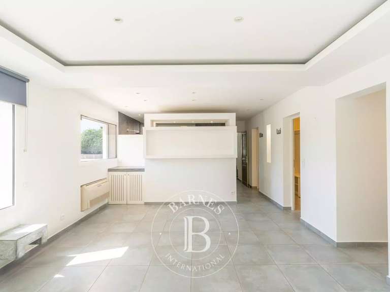 Villa Lecci - 5 chambres - 220m²