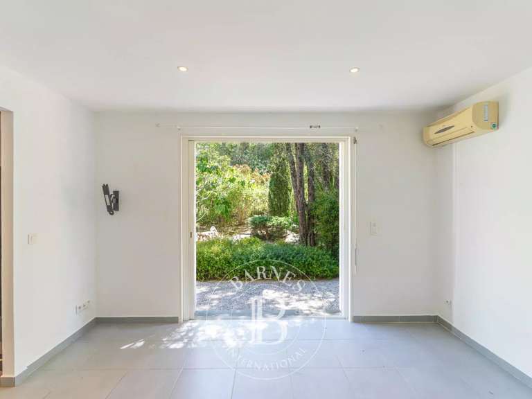 Villa Lecci - 5 chambres - 220m²