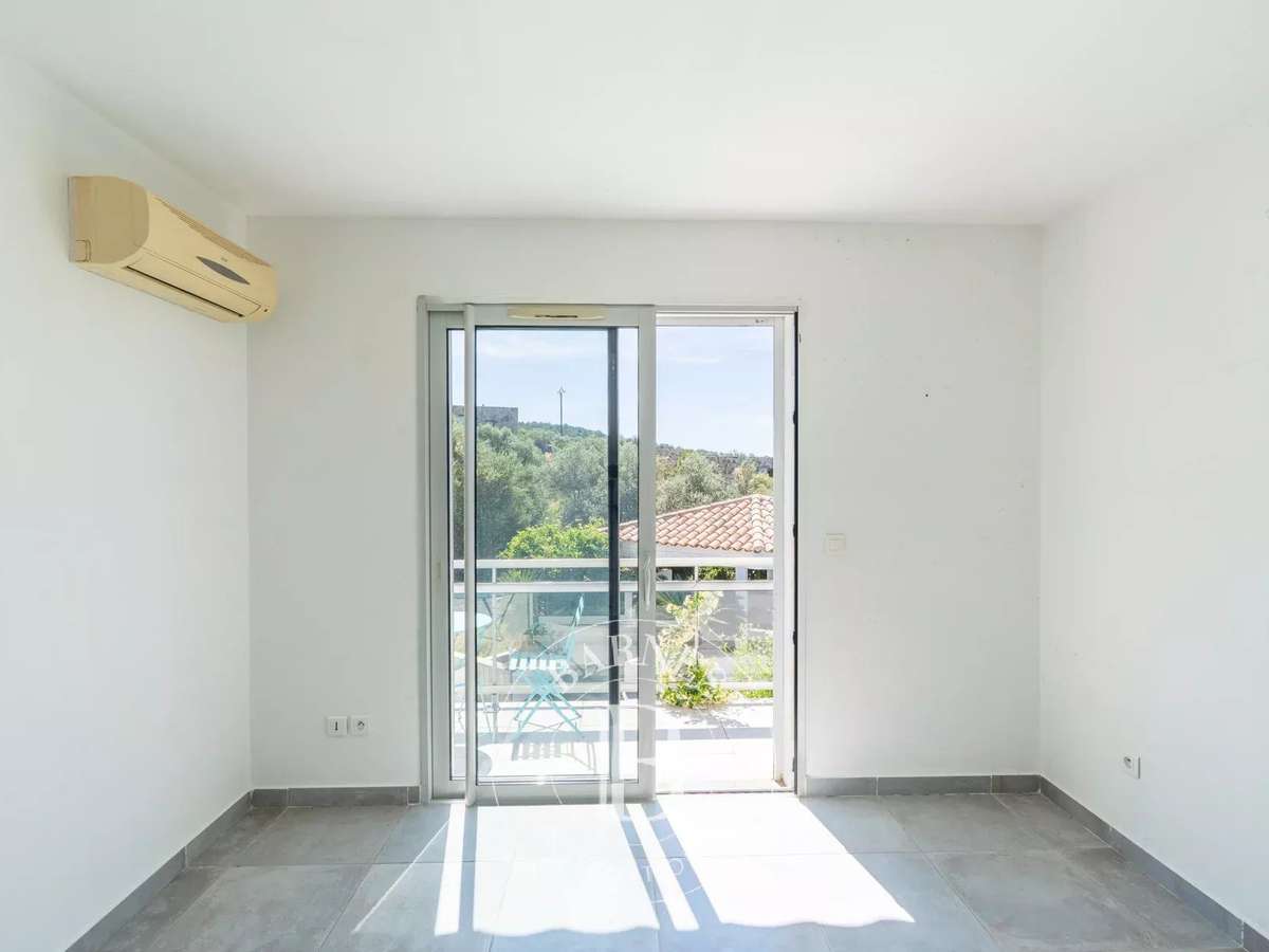Villa Lecci