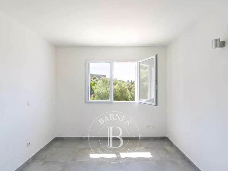Villa Lecci - 5 chambres - 220m²